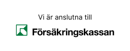 Svart text Svart text